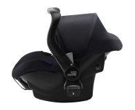 Britax-Romer Strider M - zestaw 4w1 Black Shadow - 1043412 - zdjęcie 14